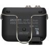 Zoom F2-BT Black