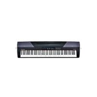 Medeli SP4000