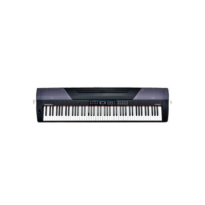 Medeli SP4000