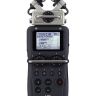 Zoom H5