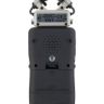 Zoom H5