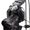 Zoom H5