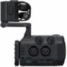 Zoom Q8n-4K