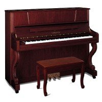 Пианино Yamaha M30 OAK