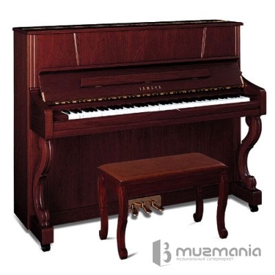 Пианино Yamaha M30 OAK
