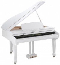 Цифровой рояль ORLA GRAND 310
