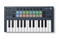 NOVATION FLkey Mini MIDI 