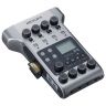 Zoom PodTrak P4
