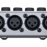Zoom PodTrak P4