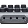 Zoom PodTrak P4