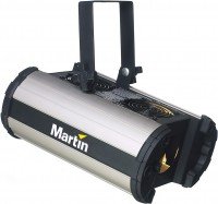 Cветовой прибор MARTIN PRO MANIA EF3
