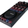 DJ контроллер Reloop Contour Controller Edition