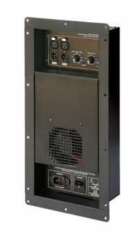 Усилитель субвуфера Park Audio DX1000MB