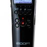 Zoom M2 MicTrak