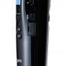 Zoom M2 MicTrak