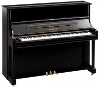 Фортепиано Yamaha U1 PM