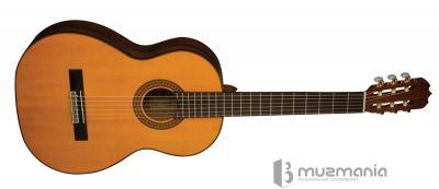 Классическая гитара Alvarez RC210