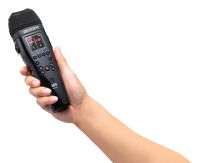 Zoom M4 MicTrak