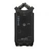 Zoom H4n PRO BLK