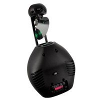 Сканер American Audio Vizi Scan LED Pro