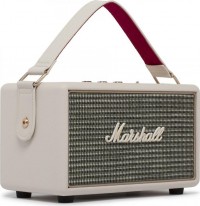 Marshall Loudspeaker Kilburn Cream