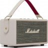 Marshall Loudspeaker Kilburn Cream