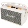 Marshall Loudspeaker Kilburn Cream