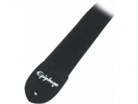 Ремень для гитары EPIPHONE ST-100 STANDARD NYLON STRAP