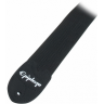 Ремень для гитары EPIPHONE ST-100 STANDARD NYLON STRAP