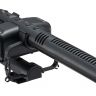 Zoom M3 MicTrak
