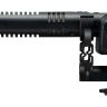 Zoom M3 MicTrak