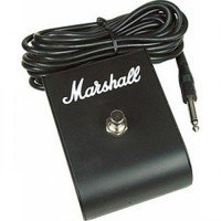 Педаль для электрогитары MARSHALL PEDL-10008