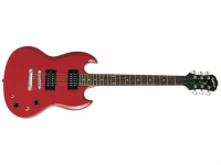 Электрогитара EPIPHONE SG SPECIAL CH CH