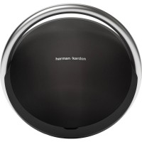 Harman-Kardon Onyx Black