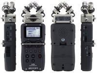Zoom H5 SET