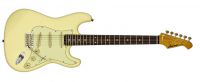 Aria STG-62 VW