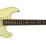 Aria STG-62 VW
