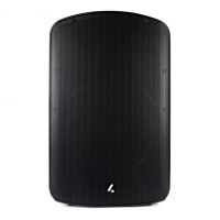 4all Audio 4PRO15 DSP