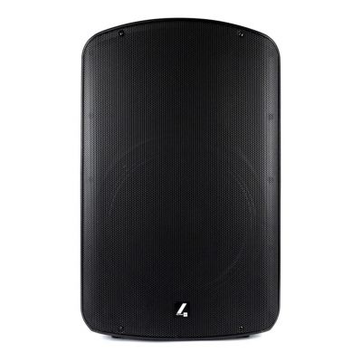 4all Audio 4PRO15 DSP