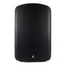 4all Audio 4PRO15 DSP