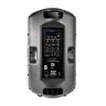 4all Audio 4PRO15 DSP