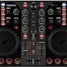 DJ контроллер Reloop Mixage IE