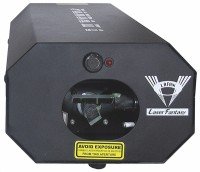 Лазер Neo Laser SRL-LC-10