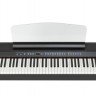 Цифровое пианино ORLA STAGE TALENT
