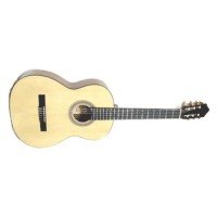 Классическая гитара Strunal (Cremona) 470G