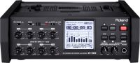 Roland R88