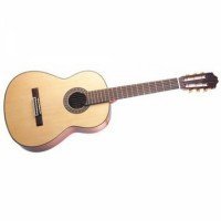 Классическая гитара Pearl River LC15