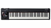 Цифровое пианино Roland RD64