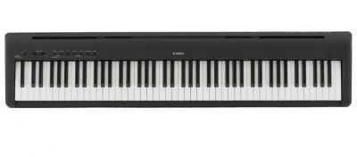 Цифровое пианино Kawai ES-110 B