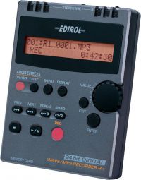 Roland R-1